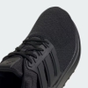 giay-adidas-nam-chinh-hang-ubounce-dna-mau-den-japansport-ig5999