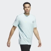 ao-phong-adidas-nam-chinh-hang-sustainability-hoops-mau-xanh-japansport-im4608