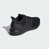giay-adidas-nam-chinh-hang-ubounce-dna-mau-den-japansport-ig5999