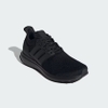 giay-adidas-nam-chinh-hang-ubounce-dna-mau-den-japansport-ig5999