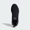 giay-adidas-nam-chinh-hang-ubounce-dna-mau-den-japansport-ig5999