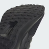 giay-adidas-nam-chinh-hang-ubounce-dna-mau-den-japansport-ig5999