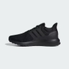 giay-adidas-nam-chinh-hang-ubounce-dna-mau-den-japansport-ig5999