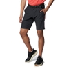 quan-short-under-armour-nam-chinh-hang-golf-wear-drive-text-mau-den-japansport-1