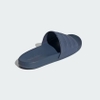 dep-adidas-chinh-hang-adilette-comfort-mau-xanh-japansport-id3402