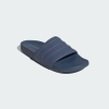 dep-adidas-chinh-hang-adilette-comfort-mau-xanh-japansport-id3402
