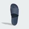 dep-adidas-chinh-hang-adilette-comfort-mau-xanh-japansport-id3402
