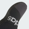 giay-adidas-nam-chinh-hang-lite-racer-adapt-6-0-mau-den-japansport-if7359