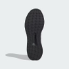 giay-adidas-nam-chinh-hang-ubounce-dna-mau-den-japansport-ig5999