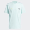 ao-phong-adidas-nam-chinh-hang-sustainability-hoops-mau-xanh-japansport-im4608