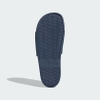 dep-adidas-chinh-hang-adilette-comfort-mau-xanh-japansport-id3402