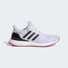 giay-adidas-nam-chinh-hang-ultraboost-1-0-mau-trang-japansport-id5879