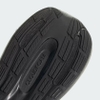 giay-adidas-nam-nu-chinh-hang-runfalcon-3-0-mau-den-japansport-hp7544