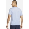 ao-phong-nike-chinh-hang-dri-fit-graphic-training-tee-mau-xanh-japansport-dm6274
