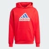ao-adidas-nam-chinh-hang-future-icons-badge-of-sport-hoodie-mau-do-japansport-is