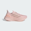 giay-adidas-nu-chinh-hang-ultraboost-5x-mau-hong-japansport-jh7253