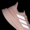 giay-adidas-nu-chinh-hang-ultraboost-5x-mau-hong-japansport-jh7253