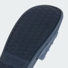 dep-adidas-chinh-hang-adilette-comfort-mau-xanh-japansport-id3402