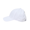 mu-puma-chinh-hang-golf-ponytail-p-cap-mau-trang-japansport-024297-02
