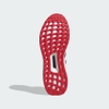 giay-adidas-nam-chinh-hang-ultraboost-1-0-mau-trang-japansport-id5879