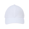 mu-puma-chinh-hang-golf-ponytail-p-cap-mau-trang-japansport-024297-02