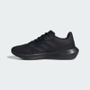 giay-adidas-nam-nu-chinh-hang-runfalcon-3-0-mau-den-japansport-hp7544