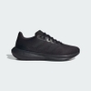 giay-adidas-nam-nu-chinh-hang-runfalcon-3-0-mau-den-japansport-hp7544