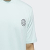ao-phong-adidas-nam-chinh-hang-sustainability-hoops-mau-xanh-japansport-im4608