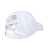 mu-puma-chinh-hang-golf-ponytail-p-cap-mau-trang-japansport-024297-02