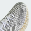 giay-adidas-nam-chinh-hang-4dfwd-x-strung-mau-trang-japansport-id8892