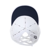 mu-puma-chinh-hang-golf-ponytail-p-cap-mau-trang-japansport-024297-02