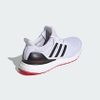 giay-adidas-nam-chinh-hang-ultraboost-1-0-mau-trang-japansport-id5879