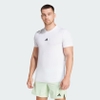 ao-phong-adidas-nam-chinh-hang-d4t-mau-trang-japansport-is3808
