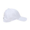 mu-puma-chinh-hang-golf-ponytail-p-cap-mau-trang-japansport-024297-02