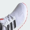 giay-adidas-nam-chinh-hang-ultraboost-1-0-mau-trang-japansport-id5879