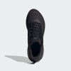 giay-adidas-nam-nu-chinh-hang-runfalcon-3-0-mau-den-japansport-hp7544