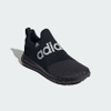 giay-adidas-nam-chinh-hang-lite-racer-adapt-6-0-mau-den-japansport-if7359