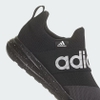giay-adidas-nam-chinh-hang-lite-racer-adapt-6-0-mau-den-japansport-if7359