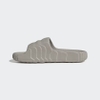 dep-adidas-chinh-hang-adilette-22-slides-mau-nau-japansport-hq4670