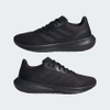 giay-adidas-nam-nu-chinh-hang-runfalcon-3-0-mau-den-japansport-hp7544
