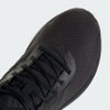 giay-adidas-nam-nu-chinh-hang-runfalcon-3-0-mau-den-japansport-hp7544