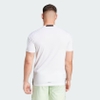 ao-phong-adidas-nam-chinh-hang-d4t-mau-trang-japansport-is3808