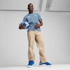 ao-phong-puma-chinh-hang-manchester-city-ftblculture-all-over-print-tee-men-mau-