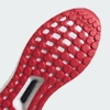 giay-adidas-nam-chinh-hang-ultraboost-1-0-mau-trang-japansport-id5879