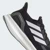 giay-adidas-nam-chinh-hang-pureboost-5-running-mau-den-japansport-if9191