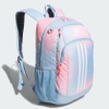 balo-adidas-chinh-hang-young-bts-creator-2-backpack-mau-xanh-hong-japansport-iu7