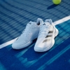giay-tennis-adidas-chinh-hang-defiant-speed-2-tennis-shoes-mau-trang-japansport-
