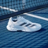 giay-tennis-adidas-chinh-hang-defiant-speed-2-tennis-shoes-mau-trang-japansport-