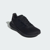 giay-adidas-nam-nu-chinh-hang-runfalcon-3-0-mau-den-japansport-hp7544
