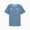 ao-phong-puma-chinh-hang-manchester-city-ftblculture-all-over-print-tee-men-mau-